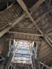 PICTURES/The Eiffel Tower/t_Shaft.jpg
